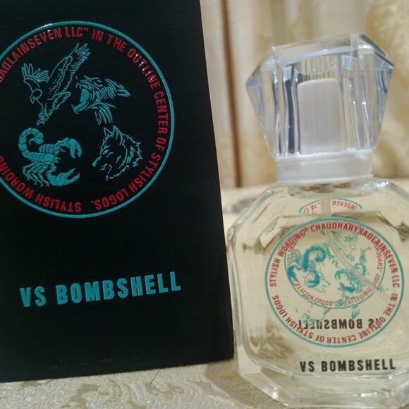 Meet your Posher, SaqlainQadir.live By CS7LLC™-ChAudharySAqlain7LLC.com™FollowMe - Picture 13 of 16